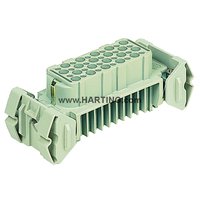 Harting 09 33 000 9985 Pic_2