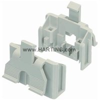 Harting 09 33 000 9987 Pic_1