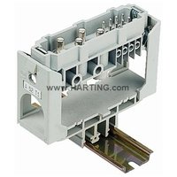 Harting 09 33 000 9988 Pic_1