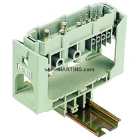 Harting 09 33 000 9988 Pic_2