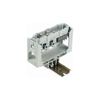 Harting 09 33 000 9989 Pic_1