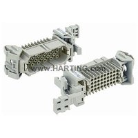 Harting 09 33 000 9990 Pic_1