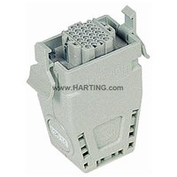 Harting 09 33 006 0401 Pic_1