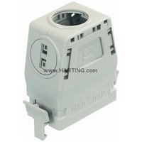 Harting 09 33 010 0401 Pic_1