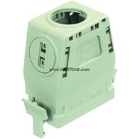 Harting 09 33 010 0401 Pic_2