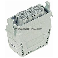 Harting 09 33 016 0401 Pic_1