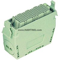 Harting 09 33 024 0401 Pic_2