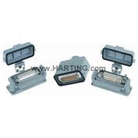 Harting 09 20 000 9932 Pic_1