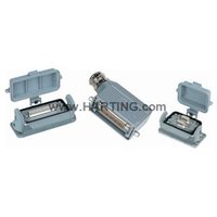 Harting 09 30 000 9966 Pic_1