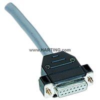 Harting 09 67 009 0442 Pic_2