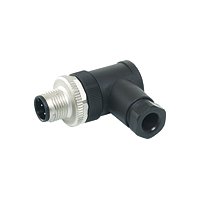 Murrelektronik 7000-12841-0000000 Pic_1