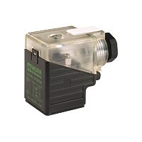 Murrelektronik 7000-29501-0000000 Pic_1