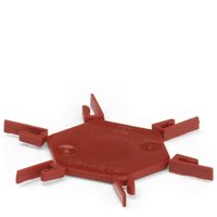 Phoenix Contact CR-MSTB Pic_1