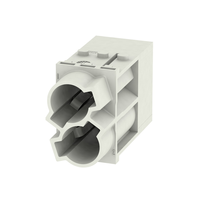 Weidmüller HDC MHP 100 MC Pic_1