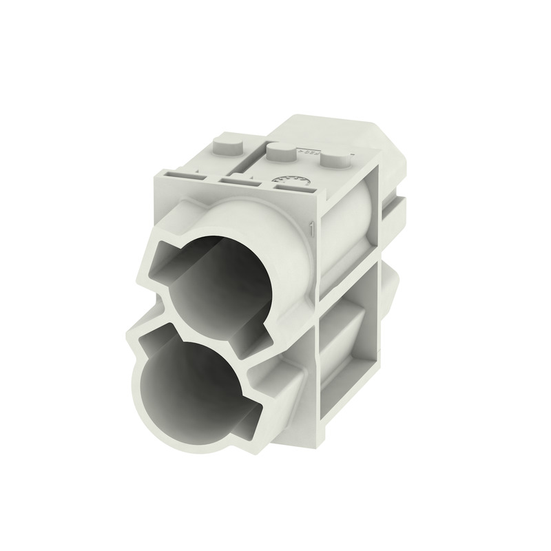 Weidmüller HDC MHP 100 FC Pic_1