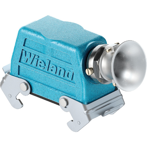 Wieland EX GOT GS24 M25 09IA Z4 Pic_1