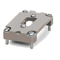 Phoenix Contact HC-B  6-ADP/1 DSUB  9 Pic_1