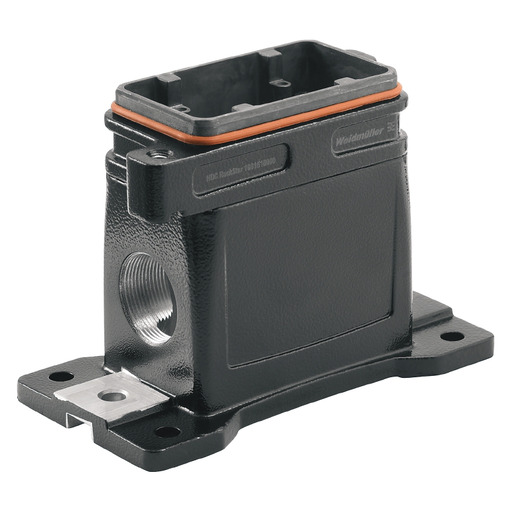 Weidmüller HDC IP68 06B SS 1M25 Pic_1