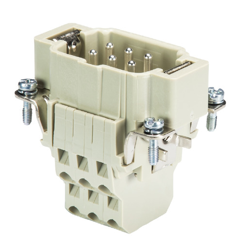 Wieland BAS STM 6 2,5 50 AG Pic_1