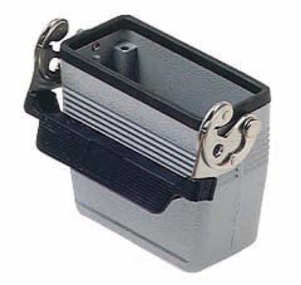 Ilme MFV 16 LG32 Pic_1
