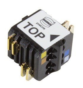 Harting 20820000005XL Pic_1
