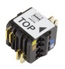 Harting 20820000005XL Pic_2