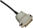 Harting 09670250349 Pic_1