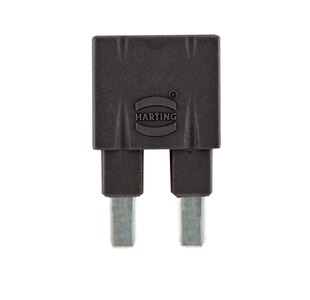 Harting 09330009852 Pic_1