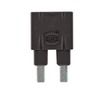 Harting 09330009852 Pic_2