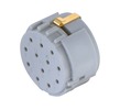 Harting 09151123021 Pic_2