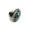 Harting 09140009936 Pic_2