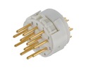 Harting 09151122602 Pic_2