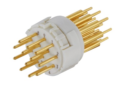 Harting 09151122603 Pic_1