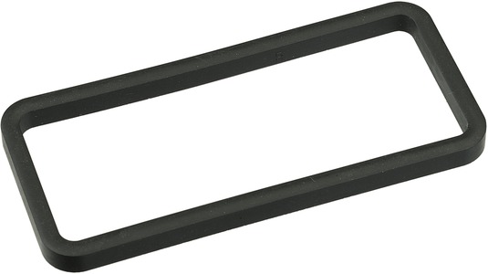 Harting 09200009996 Pic_1
