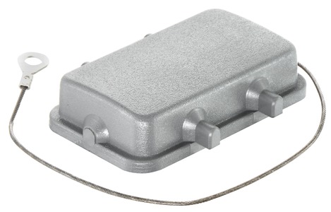 Harting 09300105417 Pic_1