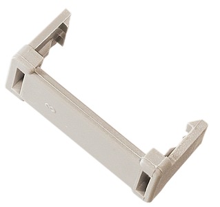 Harting 09662080001 Pic_1