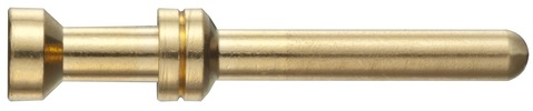 Harting 09332006117 Pic_2