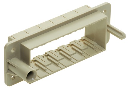 Harting 09140241711 Pic_1