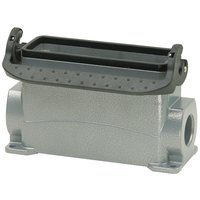 Walther Werke P75750840MS Pic_1
