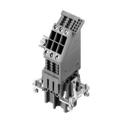 Wieland BAS BAS KL 6 4,0 50 Pic_1