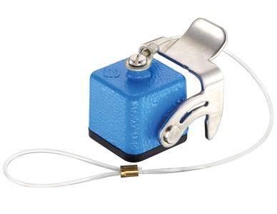 Harting 09360035401 Pic_1