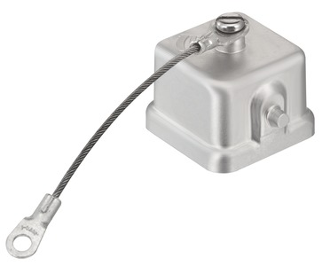 Harting 19440035426 Pic_1