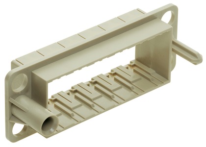 Harting 09140241701 Pic_1