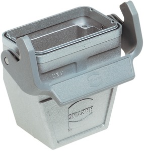 Harting 19628100757 Pic_1