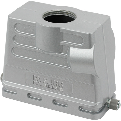 Murrelektronik 70MH-GTFNL-A01D000 Pic_1
