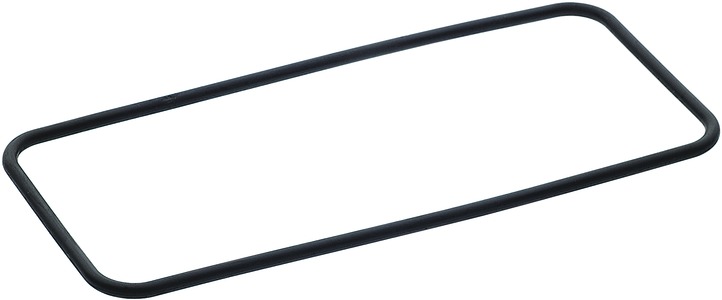 Harting 09400009913 Pic_1