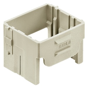 Harting 11003000301 Pic_1
