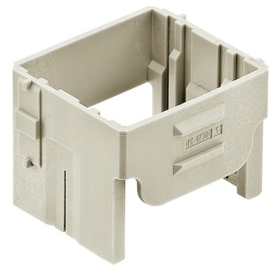Harting 11003000101 Pic_1