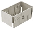 Harting 11006000101 Pic_1