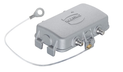 Harting 09628105425 Pic_1